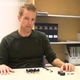 Illustration for article titled How to Build a Compass Out of Lego—Without Using Any Magnets